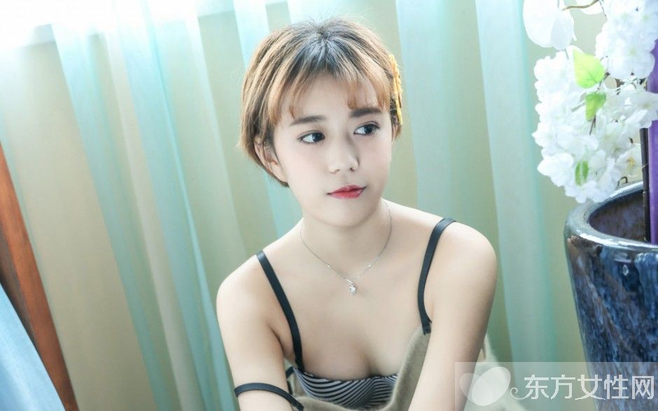 重症心肌炎症状有哪些 重症心肌炎的预防及护理