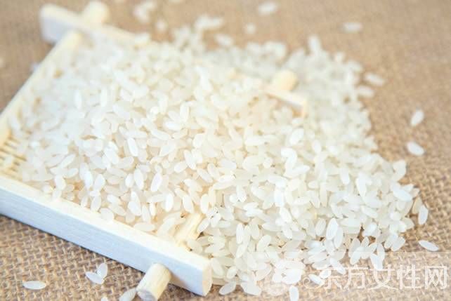 大米生虫还能吃吗 教你大米生虫子的预防