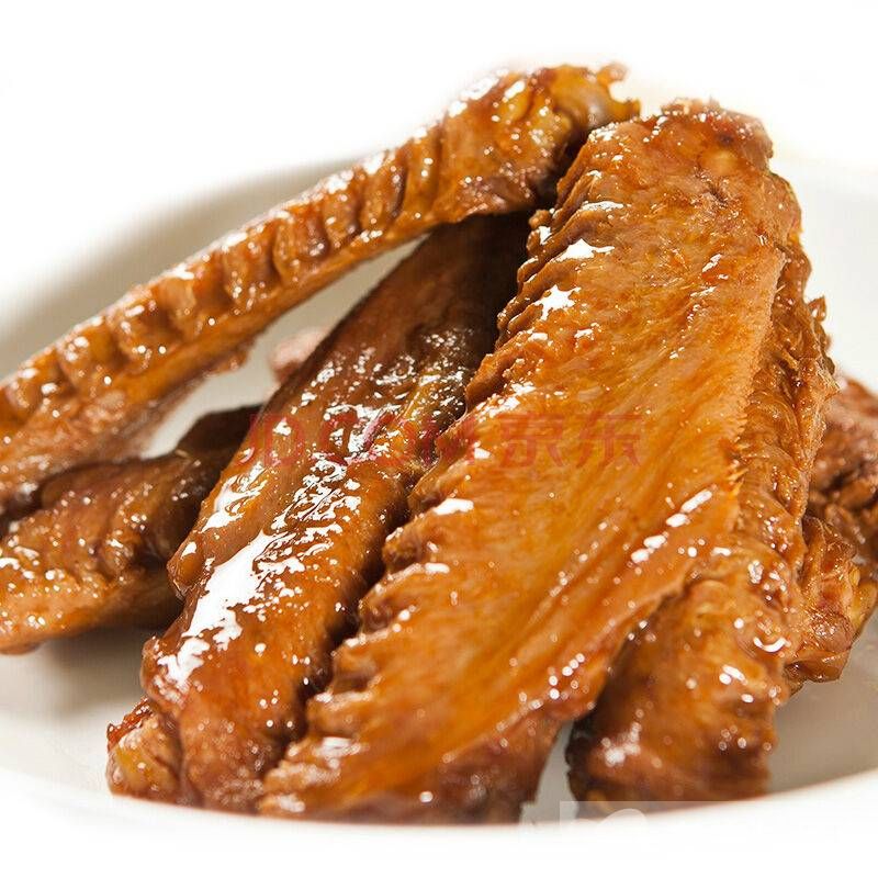 鸭翅膀怎么做好吃 五大美味做法轻松学会