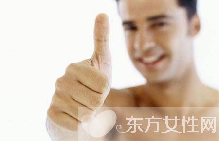 男性尿道炎有哪些症状 八大症状需留意