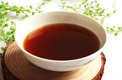 月经期喝红糖水好吗 细数红糖水的功效与作用