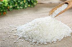 大米生虫还能吃吗 教你大米生虫子的预防