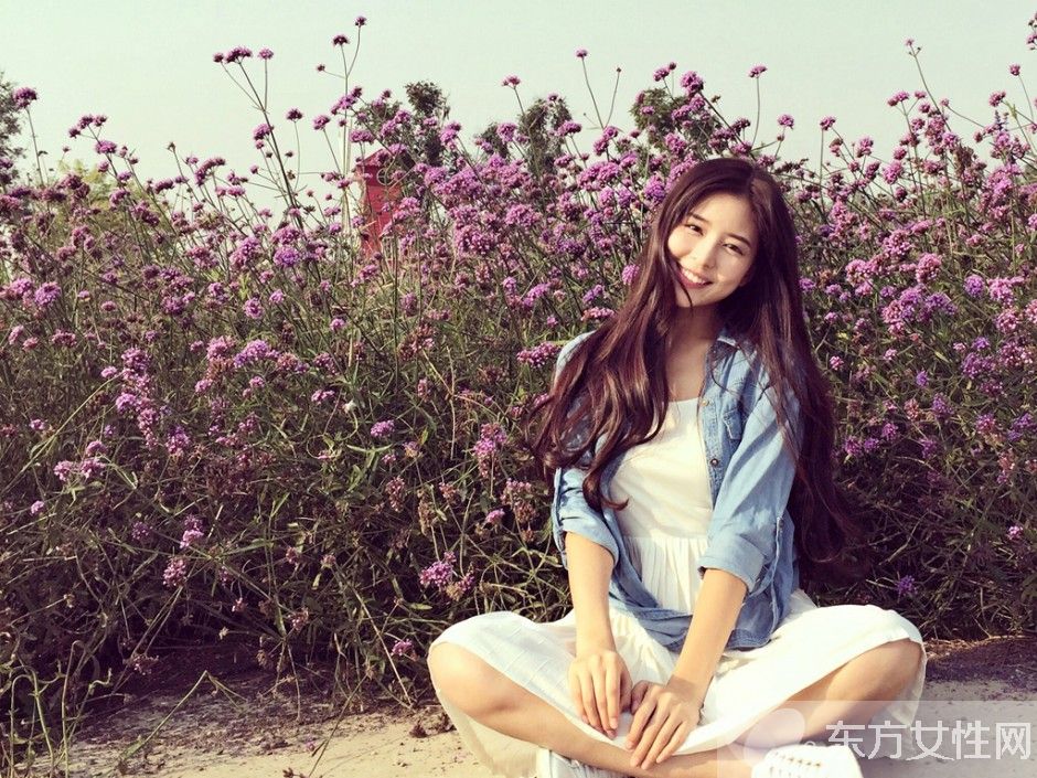 洗牙后注意事项需谨慎 洗牙的利弊有哪些