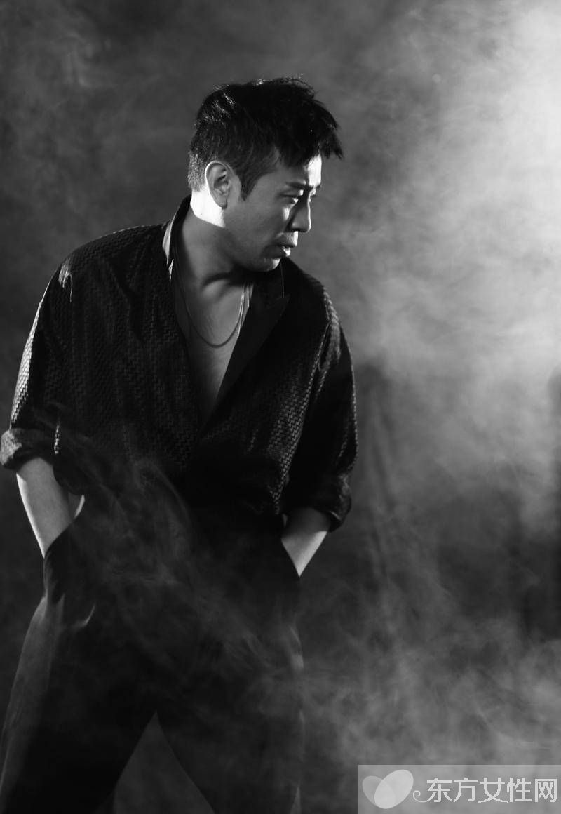 寒气重怎么办 五秘方将寒气赶出体内