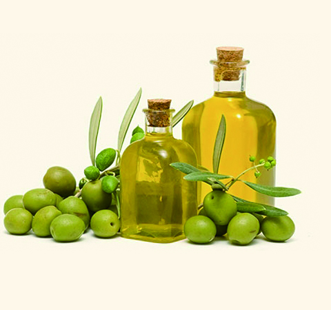 食用橄榄油能美容吗？橄榄油的食用方法