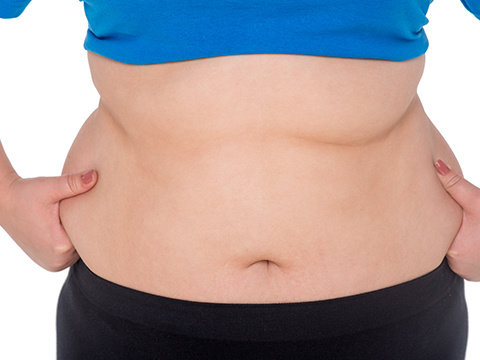 运动减肚子的最快方法及饮食习惯减肚子方法