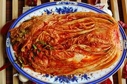 泡菜的腌制方法是什么 几大贴士需牢记