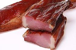 腊肉怎么吃 三大做法让美味停不下来