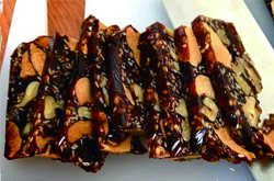 5类人慎食 阿胶的功效和副作用介绍