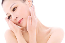 美容保健 胶原蛋白的功效与作用介绍