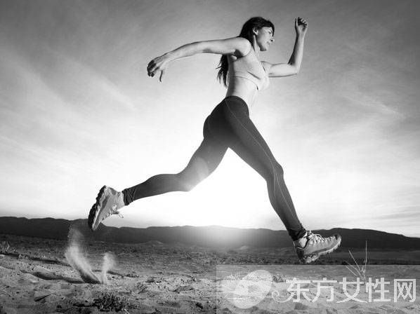 休闲运动有哪些 这些运动最养人