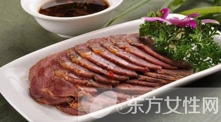 怎么做酱牛肉好吃 酱牛肉3种做法不传秘籍