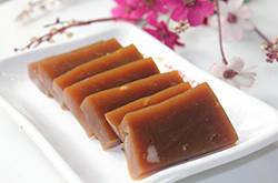 焖子是什么 焖子的家常做法大公开