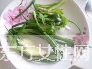 清蒸小黄鱼的做法 教你做味道鲜美的小黄鱼