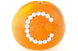 维生素c的副作用及服用禁忌介绍