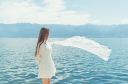 重症心肌炎症状有哪些 重症心肌炎的预防及护理