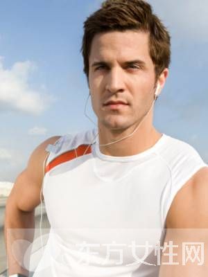 男性尿道炎有哪些症状 八大症状需留意