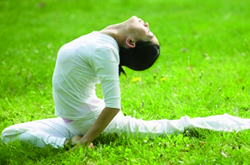 夏季如何养生 必备8个夏季养生常识