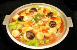 红烧日本豆腐怎么做 4种方法教你轻松学会制作