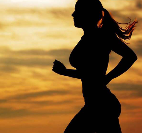 谨记健康养生常识 12个坏习惯毁掉健康