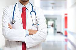 急性心包炎的临床表现 急性心包炎疾病病因