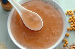 吃藕粉有哪些好处 藕粉的营养价值介绍