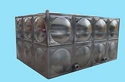 怎样清洗冰箱 清洗冰箱的注意事项