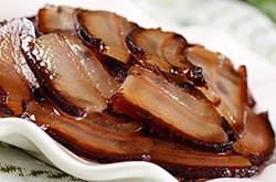 酱肉怎么做好吃 酱肉的食用禁忌需牢记