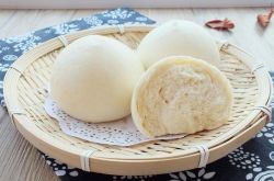 炒馒头的家常做法有哪些 6种馒头菜尝尽人间美味