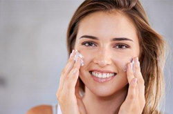 吃什么可以淡斑 想要淡化色斑就吃这