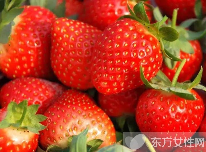 手术后吃什么水果好 这五种水果吃了对身体好