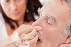 治疗打呼噜小窍门有哪些？ 八大妙招更好地帮助你