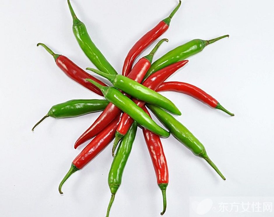 体质虚寒症状有哪些 体质虚寒者这些东西不宜吃