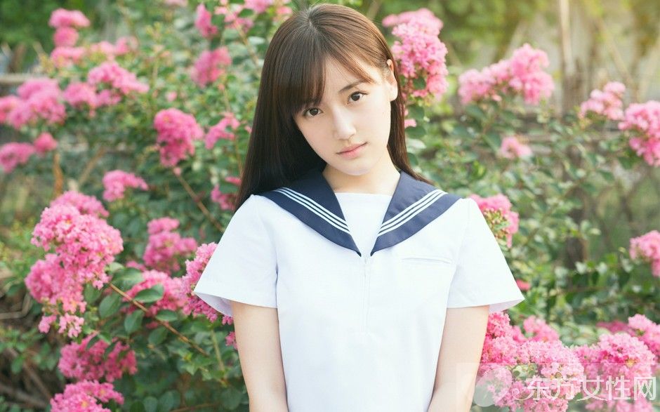 轻度脂肪肝的原因及治疗 轻度脂肪肝的危害有哪些