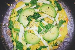 豆腐渣饼的几大做法 豆渣饼助排便还能减肥