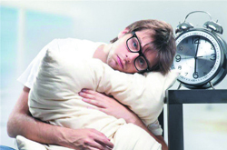 男人亚健康怎么办 应如何摆脱亚健康