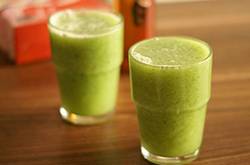 猕猴桃汁功效有哪些 猕猴桃食疗偏方