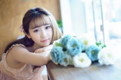 吃什么对卵巢好 推荐女性卵巢保养的五大方法