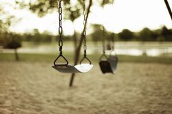 分手后心理阶段和变化 失恋了怎么解脱自己