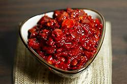 自制辣椒酱该怎么做  4种辣椒酱的简单做法