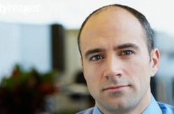 额头头发稀少怎么办 头发保养有诀窍