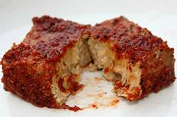 腐乳的做法介绍 自制腐乳就这么简单