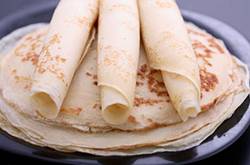 煎饼怎么做 4大煎饼做法简单又美味