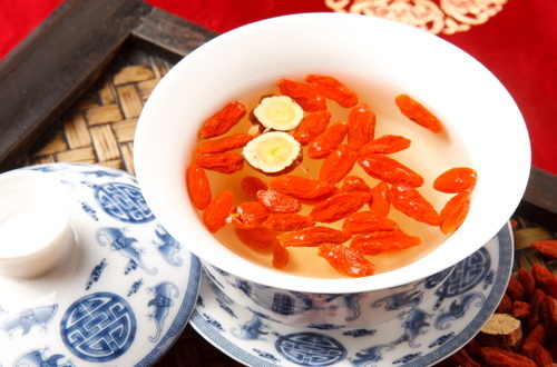 女人肾虚的症状有哪些   6大表现需注意