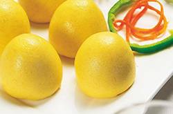 窝窝头怎么做好吃 窝窝头做法大公开