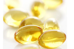 不能乱用 维e的副作用介绍