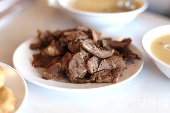 怎么做酱牛肉好吃 酱牛肉3种做法不传秘籍