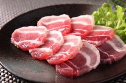 五花肉怎么做不油腻 几个食谱帮你正确打开五花肉