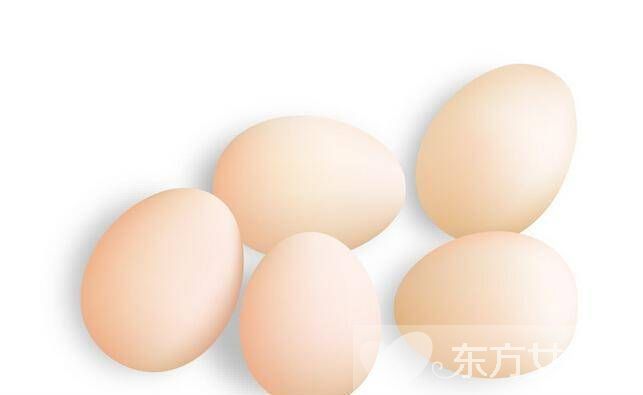 鸡蛋的做法大全 鸡蛋被誉为“理想的营养库”