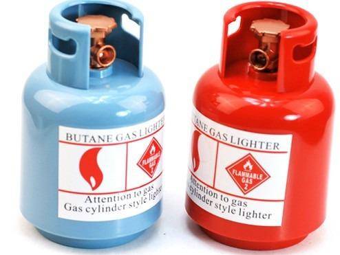 煤气中毒的原因是什么 煤气中毒该这么做